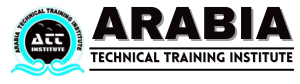 Arabia Technical Institute